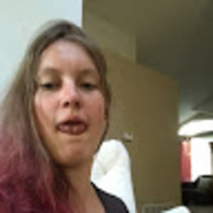 Meet your Posher, Kyra